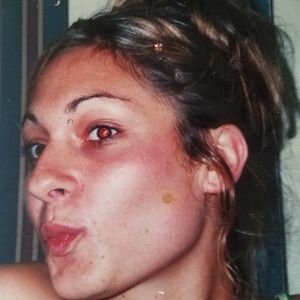 Meet your Posher, Jaclyn